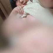 なぎ 大胆に 愛知弥富ちゃんこ