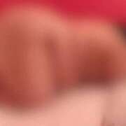 なぎ 好き？♡♡ 愛知弥富ちゃんこ