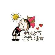 ヒメ日記 2026/06/29 07:11 投稿 なぎ 愛知弥富ちゃんこ