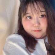 ヒメ日記 2026/06/29 08:00 投稿 なぎ 愛知弥富ちゃんこ