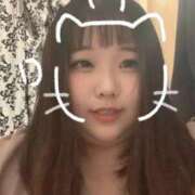 なぎ 明日から本気だすから♪̊̈♪̆̈ 愛知弥富ちゃんこ