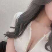 ヒメ日記 2025/07/23 17:11 投稿 まお 新橋ハートクリニック（シンデレラグループ）