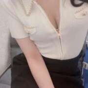 ヒメ日記 2025/07/23 20:50 投稿 まお 新橋ハートクリニック（シンデレラグループ）