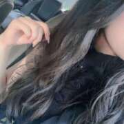 ヒメ日記 2025/07/31 18:14 投稿 まお 新橋ハートクリニック（シンデレラグループ）