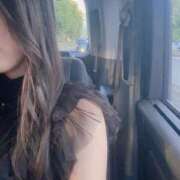 ヒメ日記 2025/07/31 18:18 投稿 まお 新橋ハートクリニック（シンデレラグループ）