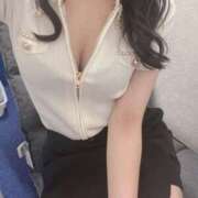 ヒメ日記 2025/08/10 09:50 投稿 まお 新橋ハートクリニック（シンデレラグループ）