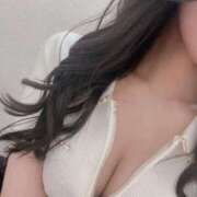 ヒメ日記 2025/08/10 09:58 投稿 まお 新橋ハートクリニック（シンデレラグループ）