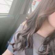 ヒメ日記 2025/08/23 22:35 投稿 まお 新橋ハートクリニック（シンデレラグループ）