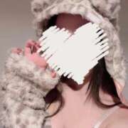 ヒメ日記 2025/08/27 19:54 投稿 まお 新橋ハートクリニック（シンデレラグループ）