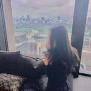 ヒメ日記 2025/09/05 10:25 投稿 まお 新橋ハートクリニック（シンデレラグループ）