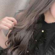 ヒメ日記 2025/09/05 10:32 投稿 まお 新橋ハートクリニック（シンデレラグループ）