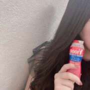 ヒメ日記 2025/09/05 10:37 投稿 まお 新橋ハートクリニック（シンデレラグループ）