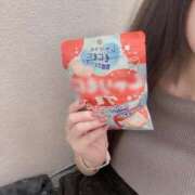 ヒメ日記 2025/09/10 12:16 投稿 まお 新橋ハートクリニック（シンデレラグループ）