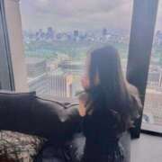 ヒメ日記 2025/09/16 20:03 投稿 まお 新橋ハートクリニック（シンデレラグループ）