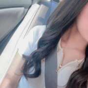 ヒメ日記 2025/09/18 06:55 投稿 まお 新橋ハートクリニック（シンデレラグループ）