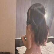 ヒメ日記 2025/09/18 07:13 投稿 まお 新橋ハートクリニック（シンデレラグループ）