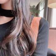 ヒメ日記 2025/09/21 08:05 投稿 まお 新橋ハートクリニック（シンデレラグループ）