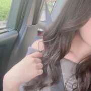 ヒメ日記 2025/09/22 17:01 投稿 まお 新橋ハートクリニック（シンデレラグループ）