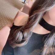 ヒメ日記 2025/09/24 17:00 投稿 まお 新橋ハートクリニック（シンデレラグループ）