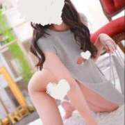 ヒメ日記 2025/09/25 17:00 投稿 まお 新橋ハートクリニック（シンデレラグループ）