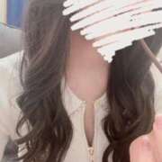 ヒメ日記 2025/09/27 13:28 投稿 まお 新橋ハートクリニック（シンデレラグループ）