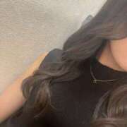 ヒメ日記 2025/10/07 10:02 投稿 まお 新橋ハートクリニック（シンデレラグループ）