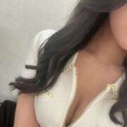 ヒメ日記 2025/10/16 08:10 投稿 まお 新橋ハートクリニック（シンデレラグループ）