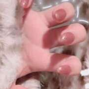 ヒメ日記 2025/10/24 22:24 投稿 まお 新橋ハートクリニック（シンデレラグループ）