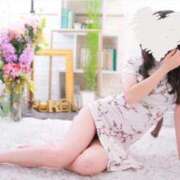 ヒメ日記 2025/11/19 17:34 投稿 まお 新橋ハートクリニック（シンデレラグループ）