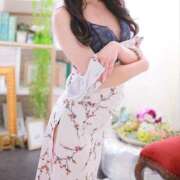 まお 【?お礼写メ日記　S様?】 新橋ハートクリニック（シンデレラグループ）