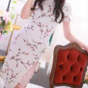 まお 【3…？】 新橋ハートクリニック（シンデレラグループ）