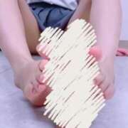 まお 【?お礼写メ日記　O様?】 新橋ハートクリニック（シンデレラグループ）