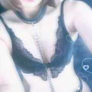 ヒメ日記 2025/10/07 02:50 投稿 ありす Venti大阪