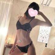 ヒメ日記 2025/10/07 04:10 投稿 ありす Venti大阪