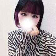 ヒメ日記 2025/10/08 06:20 投稿 ありす Venti大阪