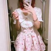 ヒメ日記 2025/10/08 21:50 投稿 ありす Venti大阪