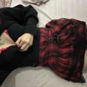 ヒメ日記 2025/10/09 17:50 投稿 ありす Venti大阪