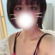 ヒメ日記 2025/10/09 19:10 投稿 ありす Venti大阪