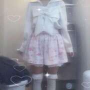 ヒメ日記 2025/10/11 11:50 投稿 ありす Venti大阪