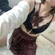 ヒメ日記 2025/10/12 13:20 投稿 ありす Venti大阪