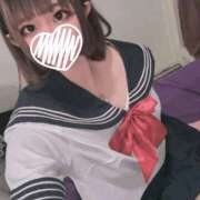 ヒメ日記 2025/10/30 23:20 投稿 ありす Venti大阪