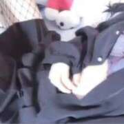 ヒメ日記 2025/11/01 18:10 投稿 ありす Venti大阪