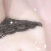 ヒメ日記 2025/11/02 14:20 投稿 ありす Venti大阪