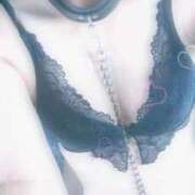 ありす 乱れさる夜💖 Venti大阪