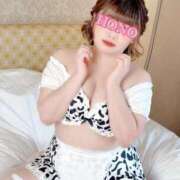 ヒメ日記 2025/07/20 12:33 投稿 ほの 福岡大野城・板付インターちゃんこ