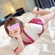 ヒメ日記 2025/07/26 15:58 投稿 ほの 福岡大野城・板付インターちゃんこ