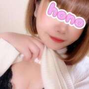 ヒメ日記 2025/07/26 20:38 投稿 ほの 福岡大野城・板付インターちゃんこ