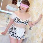 ヒメ日記 2025/07/27 20:48 投稿 ほの 福岡大野城・板付インターちゃんこ