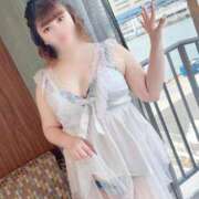 ヒメ日記 2025/08/03 12:58 投稿 ほの 福岡大野城・板付インターちゃんこ