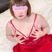 ヒメ日記 2025/08/07 17:08 投稿 ほの 福岡大野城・板付インターちゃんこ